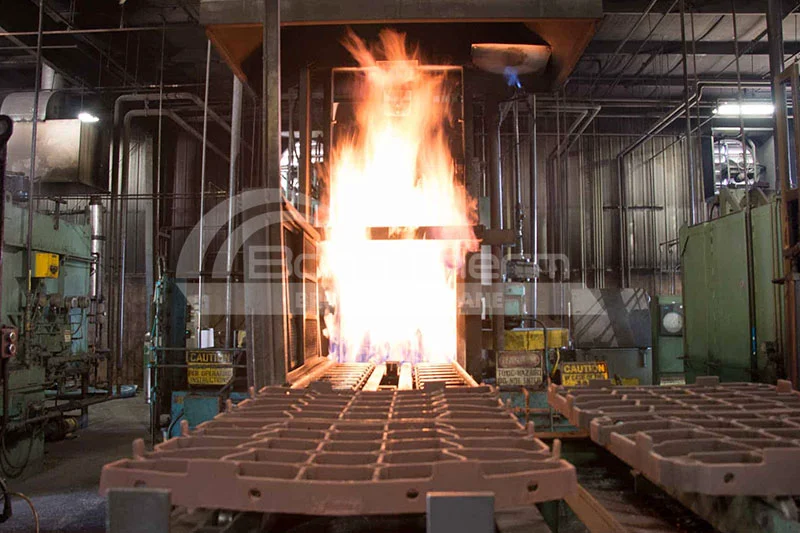 annealing-process