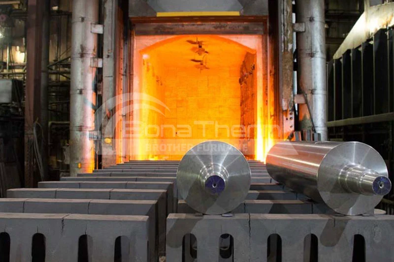 metal-heat-treatment