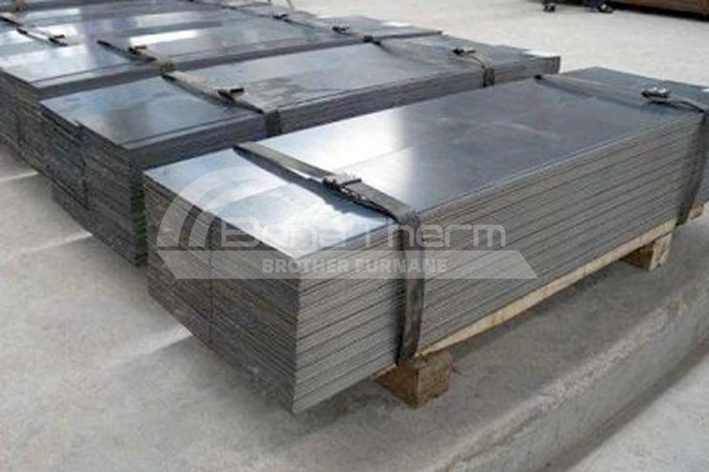 high-strength-steel-plate