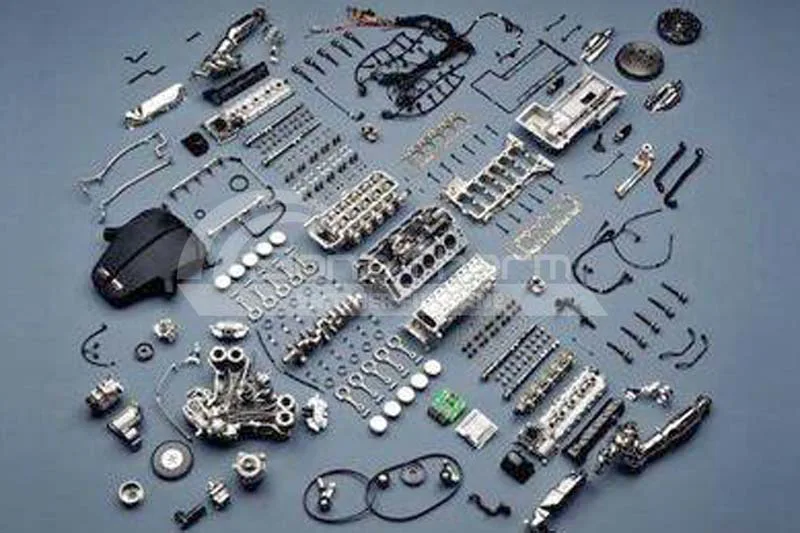 automotive-components